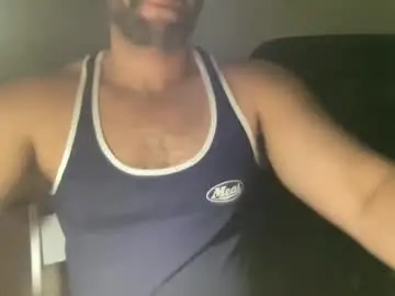 Chaturbate Live Porn of fuckyeahcoach