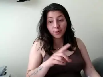 Chaturbate Watch Live Sex Cams of heidi_lunaire