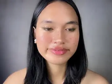 Chaturbate Adult Webcam of jules365