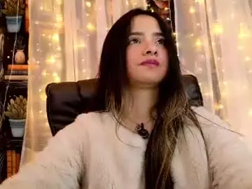 Chaturbate Live Porn of julietta__jackson