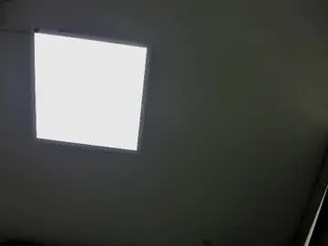 Chaturbate Watch Live Sex Cams of lexie16_