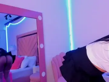 Chaturbate Watch Live Sex Cams of lola__26