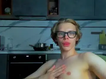 Chaturbate Free Live Porn of lolkendowson