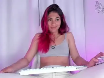 Chaturbate Live Sex of lovely_laurenn