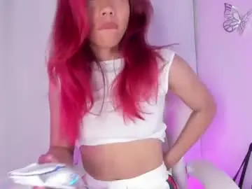 Chaturbate Sex Chat of lovely_laurenn