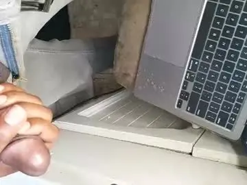 Chaturbate Watch Live Sex Cams of m4st3rmarcus