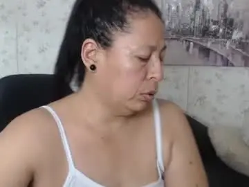Chaturbate Watch Live Sex Cams of mature_martina_