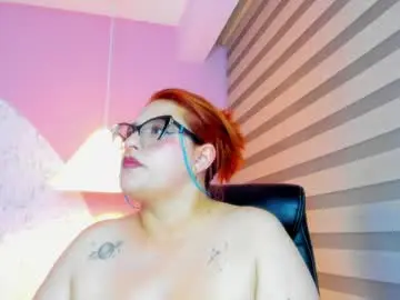 Chaturbate Live Sex Cam of miabunny__1