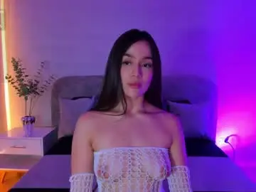 Chaturbate Nude Webcam of natalie_blaze
