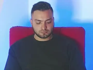 Chaturbate Best live sex cam show of robert_leroy