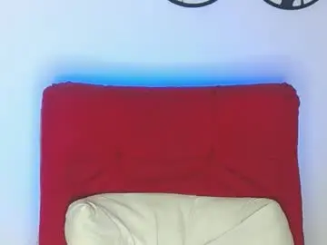 Chaturbate Live Porn of robert_leroy
