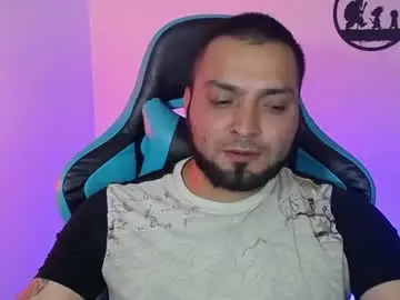 Chaturbate Live Porn of robert_leroy