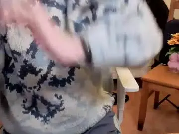 Chaturbate Live Sex Cam of sexyman_fr