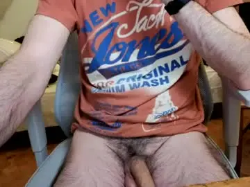 Chaturbate Best live sex cam show of sexyman_fr