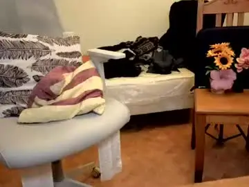 Chaturbate Adult Webcams of sexyman_fr