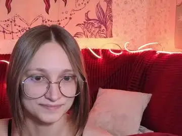 Chaturbate Sex Chat of stella_polaris