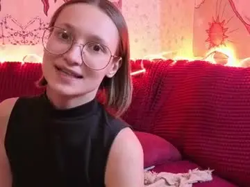 Chaturbate Watch Live Sex Cams of stella_polaris