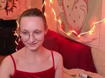 Chaturbate Adult Video Chat of stella_polaris