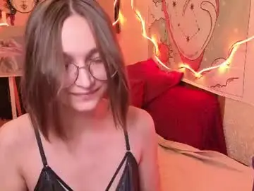 Chaturbate Best live sex cam show of stella_polaris