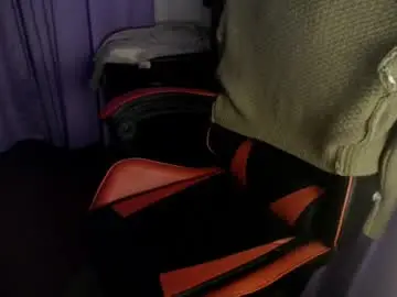 Chaturbate Best live sex cam show of strawberry_ei
