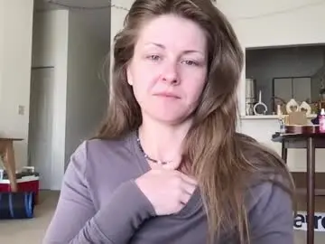 Chaturbate Watch Live Sex Cams of sweet_truffle