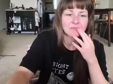 Chaturbate Live Porn of sweet_truffle