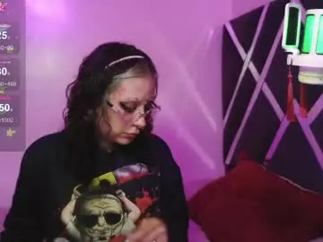 Chaturbate Free Live Porn of vainilla_l