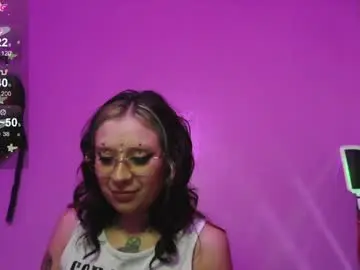 Chaturbate Free Live Porn of vainilla_l