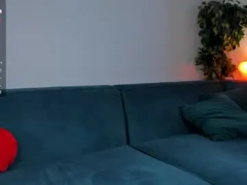 Chaturbate Private Sex Chat of you_fell_in_love