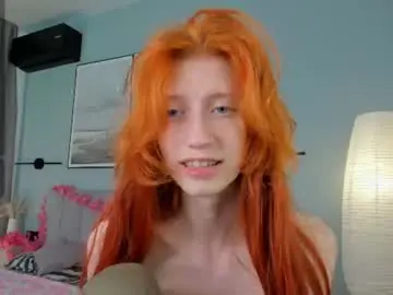 Chaturbate Live Sex Cam of you_fell_in_love