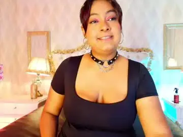Chaturbate Adult Video Chat of alexa_cruz__