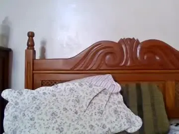 Chaturbate Free Live Porn of benjamin_anderson