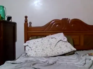 Chaturbate Free Porn Cam of benjamin_anderson