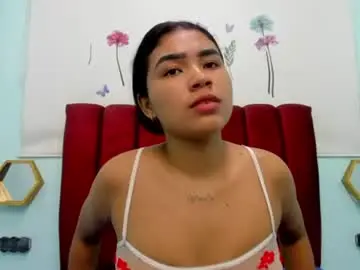 Chaturbate Best Webcam of candy_liss20x