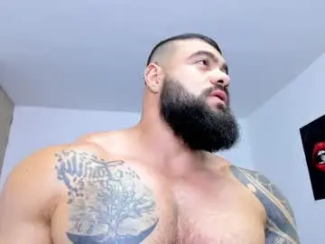 Chaturbate Best live sex cam show of college_muscle_ass