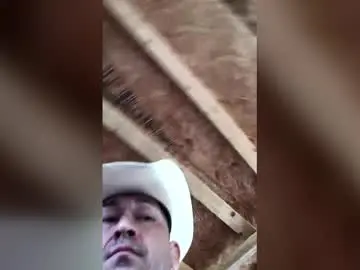 Chaturbate Best Webcam of countryjoe2002