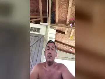 Chaturbate Adult Webcam of countryjoe2002
