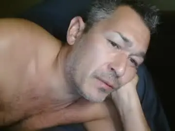 Chaturbate Watch Live Sex Cams of countryjoe2002