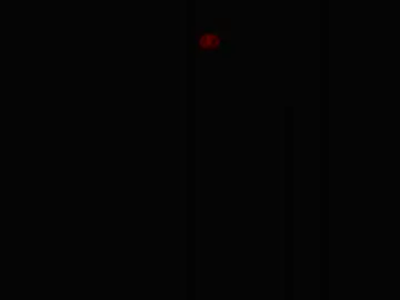 Chaturbate Adult Webcams of countryjoe2002