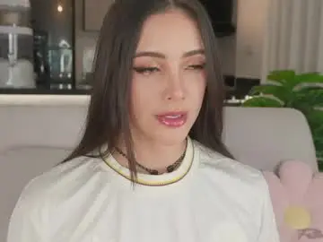 Chaturbate Sex Cam of daphne_cooper1