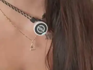Chaturbate Watch Live Sex Cams of daphne_cooper1