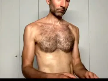Chaturbate Sex Chat of david_spanish