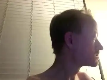 Chaturbate Sex Chat of dustinthesweettalker