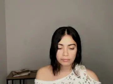 Chaturbate Free Porn Cam of eva_monn