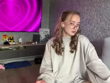 Chaturbate Live Sex of fidelagrantz