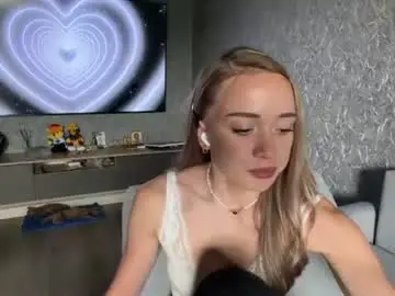 Chaturbate Best live sex cam show of fidelagrantz