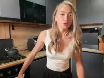 Chaturbate Adult Webcam of fidelagrantz
