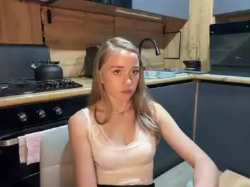Chaturbate Free Live Porn of fidelagrantz
