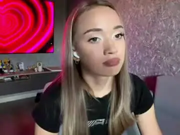 Chaturbate Live Sex of fidelagrantz