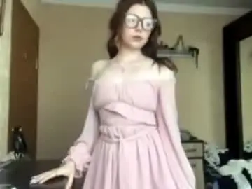 Chaturbate Free Live Porn of fidelagrantz